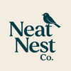 Neat Nest Co