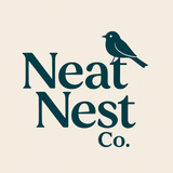 Neat Nest Co